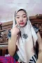 Angela 32452353463464356 Ngintip Mami Jilbab Masturbasi Di Sofa