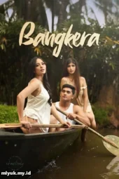 Nonton Bangkera 2025 Sub Indonesia