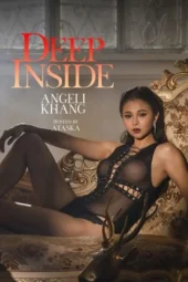 Nonton Deep Inside: Angeli Khang 2025 Sub Indonesia T