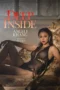 Deep Inside Angeli Khang Nonton Deep Inside: Angeli Khang 2025 Sub Indonesia T