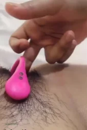 Dukun Pijat Cabuli Pasien Janda Seksi