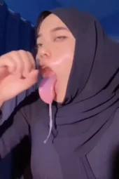 Koleksi Lengkap Selebgram Deraanjela