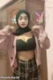 Laura 18543634763474 Ngintip Ukhti Tetangga Kosan Masturbasi