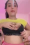 Live Tiktok Jualan Baju Sambil Pamer Tetek