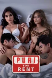 Nonton Puri for Rent 2025 Sub Indonesia,