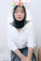 Sperma Manis 32565865967597659076 Jilbab Pertama Pacaran Dibawa Ke Kosan