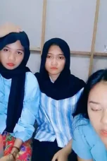 Boti Makelar Cewek Cewek Panggilan