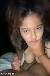 Valleriee 02640378956857574