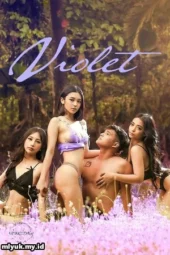 Nonton Violet 2025 Sub Indonesia