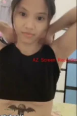 https://luluvid.com/e/7hk0r363n2ip