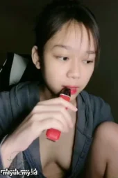 ABG Masa Kini Live Dewasa Demi Cuan