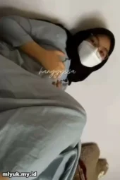 Sange Di kantor Sampe Kosan Colmek