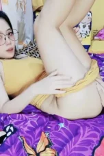 Cinta Terlarang Cici Dan Kuli Bangunan