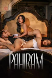 Nonton Hiram 2025 Sub Indo