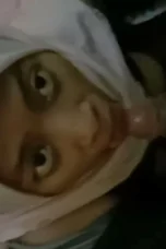 Binor Berhijab Belom Move On Dari Mantan