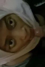 Binor Berhijab Belom Move On Dari Mantan