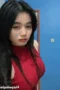 Kimcilonly Its Anggi Miss Jess 64576457547 Anggi Tiktok Live Tevi Ngewe
