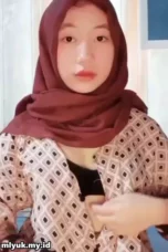 Ukhti Chindo Dirusak Pacar Mesum