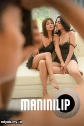 Nonton Maninilip 2025 Sub Indo