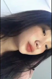 Chindo Mau Diewe Asal Pake Kondom