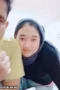 Sperma Manis 78643624362346234 Nginep Sama Pacar Baru Jilbab Manis