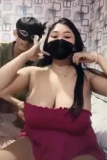 Tante Tobrut Fetish Cowok Jalanan