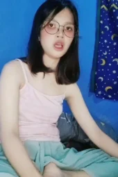 Seks Digendong Bikin Mahasiswi Melayang