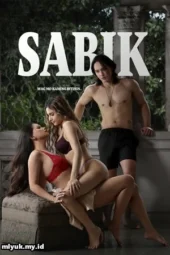 Nonton Sabik 2025 Sub Indonesia