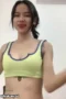 Bella 90709797979797444 Cewek Nakal Tatoan Joget Tiktok Seksi