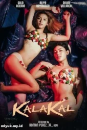 Nonton Kalakal 2025 Sub Indo