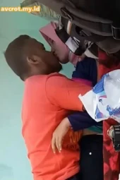 Om-om Boooking Cewek Panggilan Ukhti Polos