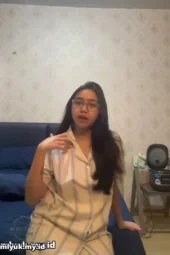 Ayam Kampus Kirim Pap Bugil Ke Dosen Idaman