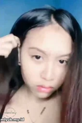 Batang Gede Tetangga Kosan Bikin Nagih