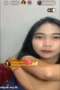 Dipaksa Pacar Live Ngewe APK Levi