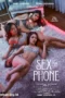sex on phone Sex On Phone (2025)