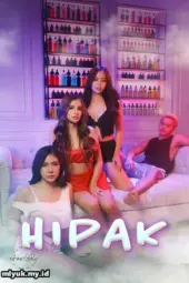 Nonton Hipak 2025 Sub Indo