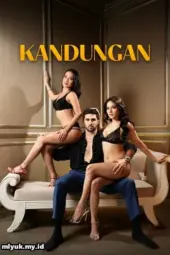 Nonton Kandungan 2025 Sub Indo