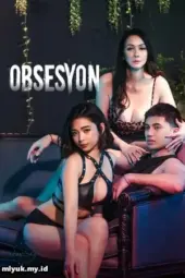 Nonton Obsesyon 2025 Sub Indo