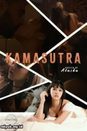 Nonton VMX Kama Sutra 2025 Sub Indo
