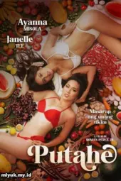 Nonton Putahe 2022 Sub Indo