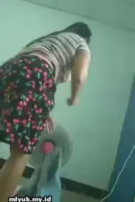 STW Panti Pijat Buka Jasa Di Kosan