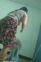 STW Panti Pijat Buka Jasa Di Kosan