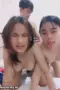 Aulia Sindi 365485698543945695 Aulia Sindi ABG Bispak Threesome