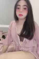 Sewain Apartemen Untuk Ani-ani Baru