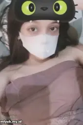 Keluar Didalam Terus Pacar Jadi Hamil Becca Papaya