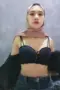 Butterfly 346745387546856489 Gadis Behijab Live Streaming Buka-bukaan