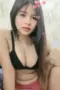 Cantika 174932863 0021 ABG Gen Z Live Sosmed Berani Telanjang