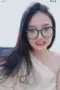 Cindy Dream 643764756854684568 Pegawai Kantor Nafsu Gesek Apem Tak Berbulu
