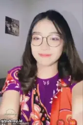 Cewek BO Dapat Pelanggan Muda Dan Ganteng