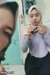 Live Konten Seksi Emak-emak FB Pro